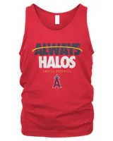 Men's Tank Top Men's Tank Top