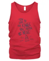 Men's Tank Top Men's Tank Top