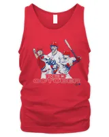 Men's Tank Top Men's Tank Top