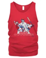 Men's Tank Top Men's Tank Top