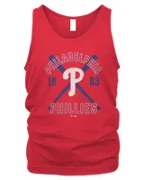 Men's Tank Top Men's Tank Top
