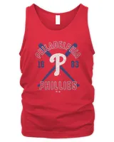 Men's Tank Top Men's Tank Top