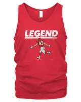 Men's Tank Top Men's Tank Top