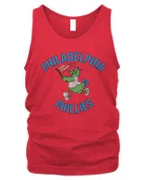 Men's Tank Top Men's Tank Top