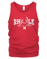 Men's Tank Top Men's Tank Top