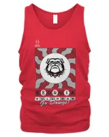 Men's Tank Top Men's Tank Top