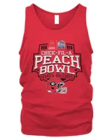 Men's Tank Top Men's Tank Top