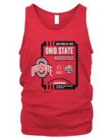Men's Tank Top Men's Tank Top