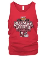 Men's Tank Top Men's Tank Top
