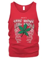 Men's Tank Top Men's Tank Top