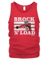 Men's Tank Top Men's Tank Top