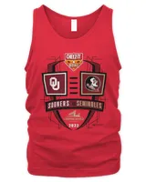 Men's Tank Top Men's Tank Top