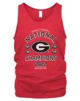 Men's Tank Top Men's Tank Top