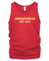 Men's Tank Top Men's Tank Top