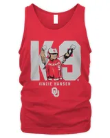 Men's Tank Top Men's Tank Top