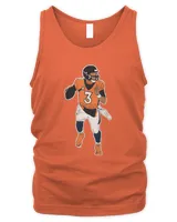 Men's Tank Top Men's Tank Top