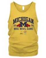 Men's Tank Top Men's Tank Top