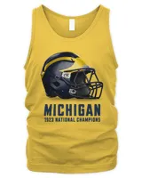 Men's Tank Top Men's Tank Top