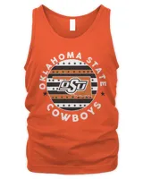 Men's Tank Top Men's Tank Top