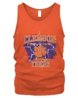 Men's Tank Top Men's Tank Top