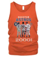 Men's Tank Top Men's Tank Top