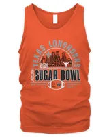 Men's Tank Top Men's Tank Top