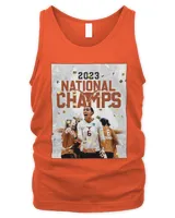 Men's Tank Top Men's Tank Top