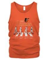 Men's Tank Top Men's Tank Top