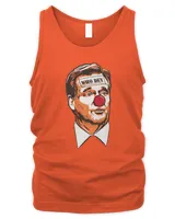 Men's Tank Top Men's Tank Top
