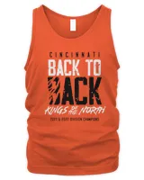 Men's Tank Top Men's Tank Top