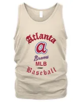 Men's Tank Top Men's Tank Top