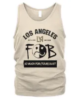 Men's Tank Top Men's Tank Top