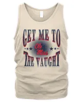 Men's Tank Top Men's Tank Top