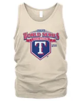 Men's Tank Top Men's Tank Top
