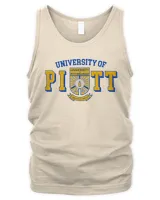 Men's Tank Top Men's Tank Top