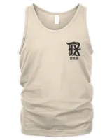 Men's Tank Top Men's Tank Top