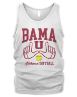 Men's Tank Top Men's Tank Top