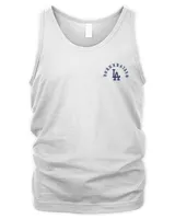 Men's Tank Top Men's Tank Top