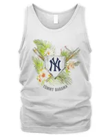 Men's Tank Top Men's Tank Top