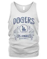Men's Tank Top Men's Tank Top