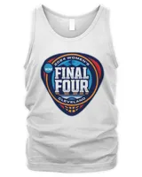 Men's Tank Top Men's Tank Top