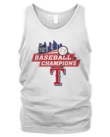 Men's Tank Top Men's Tank Top