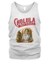 Men's Tank Top Men's Tank Top