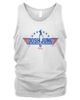 Men's Tank Top Men's Tank Top