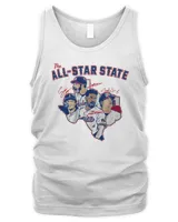 Men's Tank Top Men's Tank Top
