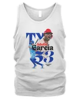 Men's Tank Top Men's Tank Top