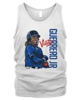 Men's Tank Top Men's Tank Top
