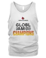 Men's Tank Top Men's Tank Top