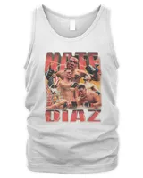 Men's Tank Top Men's Tank Top