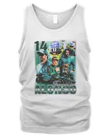Men's Tank Top Men's Tank Top